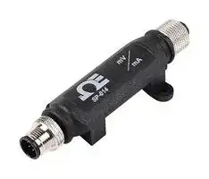 SP-014-1. — PROCESS MONITORING PROBE W/DISCRETE I/O