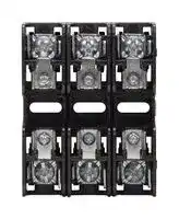 BCM603-3PQ: MODULAR FUSE HOLDER, 20A, 600VAC