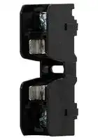 BMM603-1SQ: MODULAR FUSE HOLDER, 20A, 600V, QC/SCREW