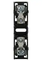 BMM603-1PQ: MODULAR FUSE HOLDER, 20A, 600VAC