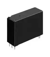 ADJH24005: POWER RELAY, SPST-NO, 5VDC, 50A, TH