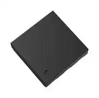 XSM6K336NW,LXHF(A: Power MOSFET, N Channel, 30 V, 3 A, 0.095 ohm, WFDFN2020B, Surface Mount