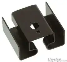 574102B00000G: HEAT SINK