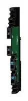 2122930000: Electronic Circuit Breaker, maxGUARD, DIN Rail, 12 A