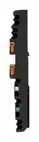2123050000: Electronic Circuit Breaker, maxGUARD, 24 V, DIN Rail, 12 A