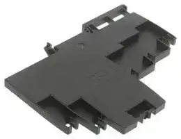 2123000000: Circuit Breaker Accessory, Weidmuller maxGUARD Series Electronic Load Monitoring