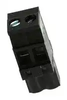 39533-2002: Pluggable Terminal Block, 5.08 mm, 2 Ways, 26 AWG, 12 AWG, 3.31 mm², Screw