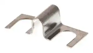 38002-0188: Accessory, Molex 38710 Series Barrier Terminal Block Connectors, Jumper, 38002 Series