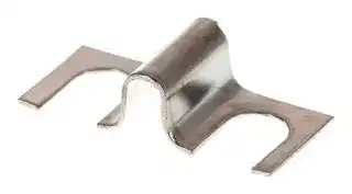 38002-0333: Accessory, Molex 38740 Series Barrier Terminal Block Connectors, Jumper, 38002 Series