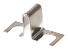38002-1228: Accessory, Barrier Terminal Block Connectors, Jumper, 38002 Series