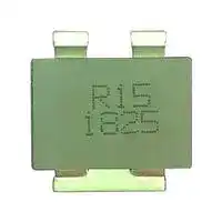 74431435015: Power Inductor (SMD), 150 nH, 31 A, Shielded, 61 A, WE-HCM Series