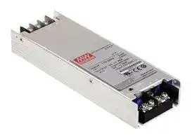 UHP-200A-4.2: AC/DC Enclosed Power Supply (PSU), ITE, 1 Outputs, 168 W, 4.2 VDC, 40 A