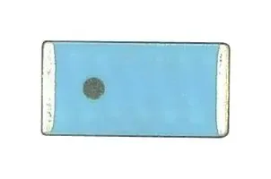 ACR0301U: Antenna, Single Band Chip, 7.37GHz, Linear, 3.2mm x 1.6mm x 1.1mm