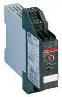 1SVR040004R0700: Signal Converter, Thermocouple, Voltage, ± 0.1%