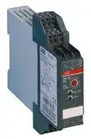 1SVR040007R0200: Signal Converter, Voltage, Voltage, ± 0.5%