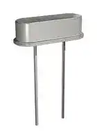 ECS-90-S-4X: Crystal, HC-49USX Series, 9 MHz, 30 ppm, 50 ppm