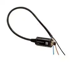 PRN.000.021: Ethernet Adapter, Single Pair, Sensors, 4 to 20mA, 24VDC, 0.6W, IP65/IP67, periNODE Series