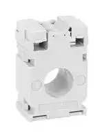 DM0T0050: Current Sensing Transformer, 50:5, 50 A, 50Hz to 60Hz