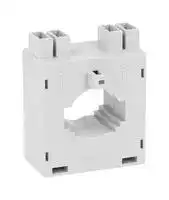DM2T0100: Current Sensing Transformer, 100:5, 100 A, 50Hz to 60Hz