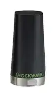 TL.10.1HH11: SHOCKWAVE TL.10 4G-3G-2G TERMINAL R