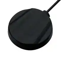 WA.500W.301151: 2.4GHZ, 5.8GHZ WI-FI, ZIGBEE MODUL