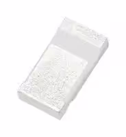 WLA.01: ANTENNAS WLA.01 2.4GHZ CERAMIC SMD