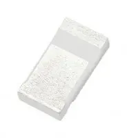 WLA.01: Antenna, Wlan/WiFi/Zigbee, 2.45Ghz Center Frequency, 3.2mm x 1.6mm x 0.5mm Dimensions