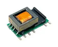 VTX-215-015-103: AC/DC PCB Mount Power Supply (PSU), ITE & Household, 1 Output, 9.9 W, 3.3 V, 3 A