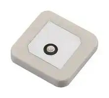 WLP.2450.25.4.A.02: Patch Antenna, 2.482GHz, 2 VSWR, 5dBi Gain, 50ohm, Linear Polarisation, Adhesive