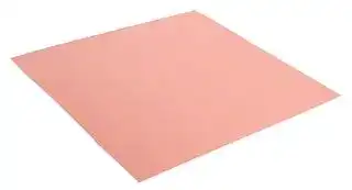 A15397-03: Thermal Insulator, Thermal Pad, TGARD 500-A0 12