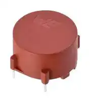 7446822006: Choke, Common Mode, WE-LF Series, 2 A, 5.6 mH, 0.16 Ohm, Through Hole