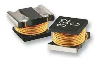 82473C: Power Inductor (SMD), 47 µH, 250 mA, Unshielded, 8200 Series