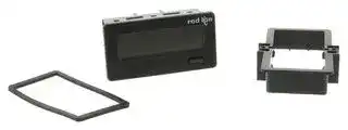 CUB4L010: ELECTRONIC COUNTER, 6