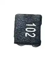 ACMP-4724-102-T: COMMON MODE FILTER, 2.1A, 1KOHM