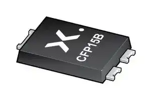 PNE20060EPE-QZ: Fast / Ultrafast Diode, 200 V, 6 A, Single Dual Anode, 940 mV, 30 ns, 150 A