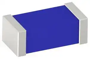 2108838-1: GNSS Antenna, 2.45GHz, Linear, 3.2mm x 1.6mm x 1.2mm, Surface Mount