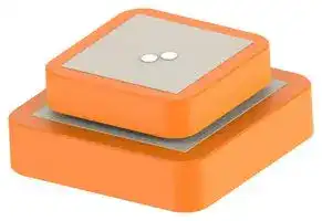 2108848-1 — ANTENNAS - RF