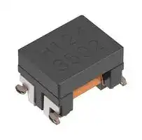 ACT1210D-101-2P-TL00: Common Mode Choke, ACT Series, 100 µH, 115 A, 3.2 mm x 2.5 mm x 2.5 mm