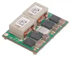 APTS050A0X3-SRPHZ: Non Isolated POL DC/DC Converter, GigaTLynx, ITE, 100 W, 700 mV, 2 V, 50 A, Adjustable