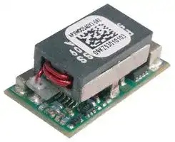 APXW003A0X3-SRZ: Non Isolated POL DC/DC Converter, ProLynx, ITE, 54 W, 3 V, 18 V, 3 A