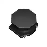 LSDND1616KKT1R5MM: Power Inductor (SMD), 1.5 µH, 1.33 A, Shielded, 2.2 A, MCOIL LSDN Series
