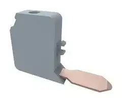 KTT6: Accessory, Elkay KUT50 Feed Through Terminal Blocks, Tap Terminal