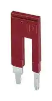 3030873: Accessory, Modular Terminal Blocks, Reducing Bridge