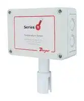 TE-OND-D: OUTSIDE AIR TEMPERATURE SENSOR, PT100 Î