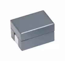 TPI077050L105N: Power Inductor (SMD), 105 nH, 36 A, Shielded, 60 A, TPI Series