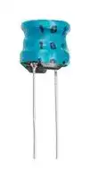 SBCP-11HY2R2H: RADIAL LEADED POWER INDUCTORS