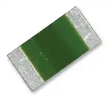 B57421V2103J062: Thermistor, NTC, 10 kohm, B57421V2 Series, 4000 K, SMD, 0805 [2012 Metric]