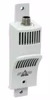 01411.2-00: Smart Sensor, IO-Link, Digital, 24 VDC, CSS 014 Series