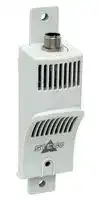 01411.2-00: Smart Sensor, IO-Link, Digital, 24 VDC, CSS 014 Series
