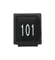ACMP-5025-101-T: COMMON MODE FILTER, 6.5A, 100 OHM